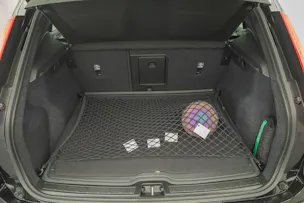 Volvo EX40 Twin XCENTRIC Edition AWD