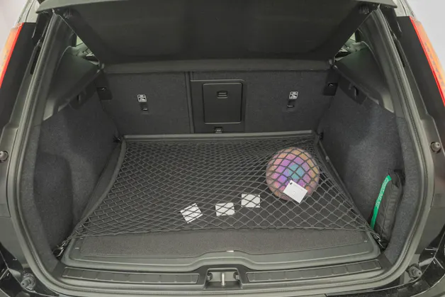 Volvo EX40 Twin XCENTRIC Edition AWD
