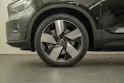 Volvo EX40 Twin XCENTRIC Edition AWD