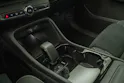 Volvo EX40 Twin XCENTRIC Edition AWD