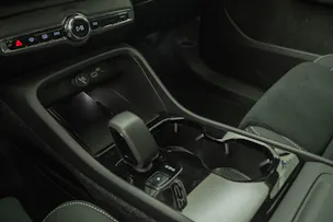 Volvo EX40 Twin XCENTRIC Edition AWD