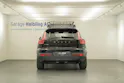 Volvo EX40 Twin XCENTRIC Edition AWD