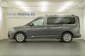 Ford Tourneo Grand Connect 1.5 EcoBoost 114 Titanium