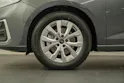 Ford Tourneo Grand Connect 1.5 EcoBoost 114 Titanium