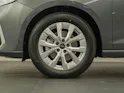 Ford Tourneo Grand Connect 1.5 EcoBoost 114 Titanium