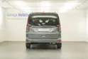 Ford Tourneo Grand Connect 1.5 EcoBoost 114 Titanium
