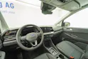 Ford Tourneo Grand Connect 1.5 EcoBoost 114 Titanium