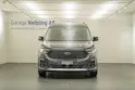 Ford Tourneo Grand Connect 1.5 EcoBoost 114 Titanium
