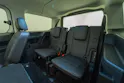 Ford Tourneo Grand Connect 1.5 EcoBoost 114 Titanium