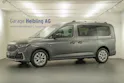 Ford Tourneo Grand Connect 1.5 EcoBoost 114 Titanium
