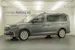 Ford Tourneo Grand Connect 1.5 EcoBoost 114 Titanium