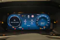 Ford Tourneo Grand Connect 1.5 EcoBoost 114 Titanium