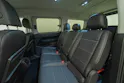 Ford Tourneo Grand Connect 1.5 EcoBoost 114 Titanium