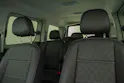 Ford Tourneo Grand Connect 1.5 EcoBoost 114 Titanium