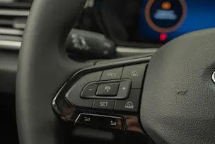 Ford Tourneo Grand Connect 1.5 EcoBoost 114 Titanium