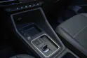 Ford Tourneo Grand Connect 1.5 EcoBoost 114 Titanium