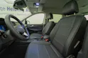 Ford Tourneo Grand Connect 1.5 EcoBoost 114 Titanium