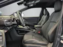 Subaru E-Outback eV Classic AWD