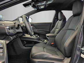 https://vehicle.imgix.net/4280955/1521d119-4f04-488f-8064-deea98c094c6.jpg