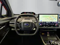 Subaru E-Outback eV Classic AWD