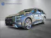 Subaru E-Outback eV Classic AWD
