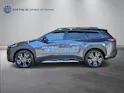 Subaru E-Outback eV Classic AWD