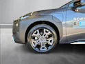 Subaru E-Outback eV Classic AWD