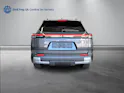 Subaru E-Outback eV Classic AWD