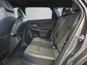 Subaru E-Outback eV Classic AWD