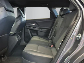 image du véhicule SUBARU E-Outback eV Classic AWD