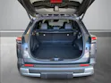 Subaru E-Outback eV Classic AWD