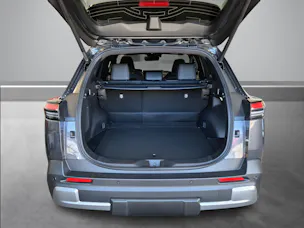 Subaru E-Outback eV Classic AWD