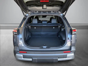 image du véhicule SUBARU E-Outback eV Classic AWD