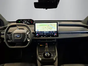 Subaru E-Outback eV Classic AWD