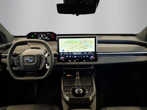 image du véhicule SUBARU E-Outback eV Classic AWD