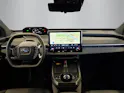 Subaru E-Outback eV Classic AWD