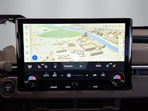 https://vehicle.imgix.net/4280955/ace74443-70ee-484c-8ebe-9b34fa3a0e08.jpg