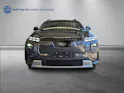 Subaru E-Outback eV Classic AWD