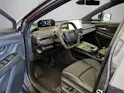 Subaru E-Outback eV Classic AWD