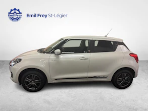 https://vehicle.imgix.net/4280956/7bea69a5-bbf1-4f60-b137-b64ef1303f2a.jpg