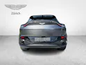 Aston Martin DBX 4.0 V8 Bi-Turbo