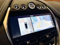 Aston Martin DBX 4.0 V8 Bi-Turbo