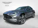 Aston Martin DBX 4.0 V8 Bi-Turbo