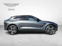 Aston Martin DBX 4.0 V8 Bi-Turbo