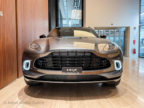 https://vehicle.imgix.net/4280957/64181040-95b2-4147-8461-734c9e75b811.jpg