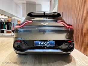 https://vehicle.imgix.net/4280957/656b338e-d532-451f-895f-ace3096a1c2e.jpg