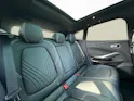 Aston Martin DBX 4.0 V8 Bi-Turbo