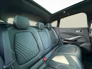 Fahrzeugbild ASTON MARTIN DBX 4.0 V8 Bi-Turbo