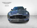 Aston Martin DBX 4.0 V8 Bi-Turbo