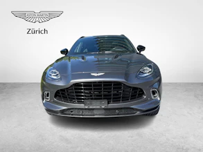 https://vehicle.imgix.net/4280957/7da7ed6a-3fc6-4698-a32e-1b7cc495a149.jpg
